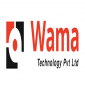 Wama Technology 